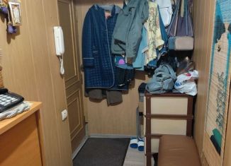 Продам 2-ком. квартиру, 44.7 м2, Сергиев Посад, проспект Красной Армии