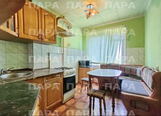 Сдам двухкомнатную квартиру, 45 м2, Самарская область, улица Стара Загора, 39