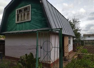 Продается дача, 24 м2, ННСДТ Победа, Солнечная улица