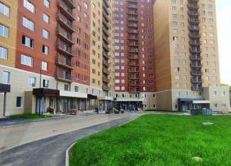 Продам двухкомнатную квартиру, 72.6 м2, Ногинск, Шибаевская улица, 1