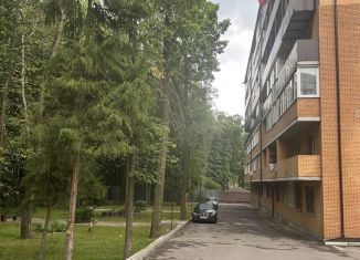 Продам однокомнатную квартиру, 32 м2, деревня Бородино, Варшавское шоссе, 78, ЖК Европа