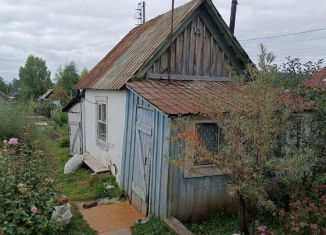 Продается дом, 10 м2, Краснотурьинск