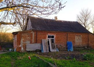 Дом на продажу, 62 м2, хутор Ляпино, Первомайская улица, 16
