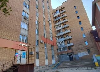 Продам комнату, 35 м2, Самара, улица Дзержинского, 13А, метро Гагаринская