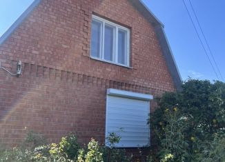 Продается дом, 76 м2, Балашов, улица Исипина