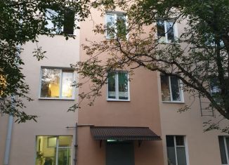 Комната на продажу, 18.7 м2, Ставрополь, улица Короленко, 4, микрорайон № 23