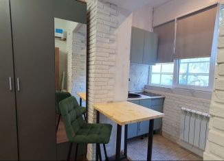 Продам квартиру студию, 14 м2, Ростов-на-Дону, Кузнечная улица, 115