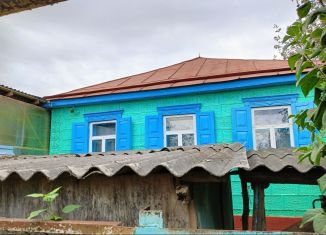 Продаю дом, 58.5 м2, Лабинск, улица Толстого