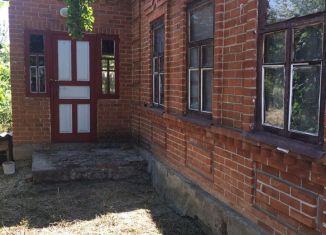 Продам дом, 50.3 м2, станица Ханская, Мельничная улица