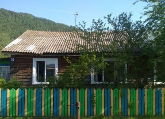 Продается дом, 70 м2, село Арбаты