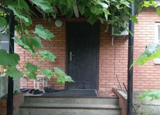 Продаю дом, 76.6 м2, Миллерово, переулок Станиславского