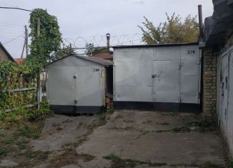 Сдаю в аренду гараж, 15 м2, Саратовская область, Казанская улица
