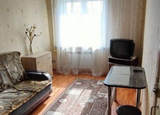 Продается комната, 14 м2, Орёл, Московское шоссе, 160к2, микрорайон СПЗ