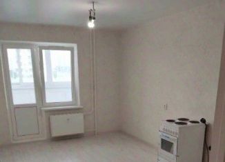 Продаю квартиру студию, 27 м2, Ростов-на-Дону, ЖК Платовский, улица Тимофеева, 14к1