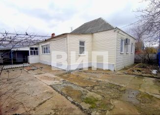 Продам дом, 108 м2, поселок городского типа Красносельский, 03К-042, 8-й километр