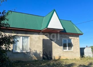 Продаю дом, 58.4 м2, село Широкое
