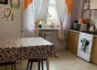 Продажа 2-комнатной квартиры, 43 м2, Черняховск, Красноармейская улица