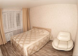 2-комнатная квартира в аренду, 44 м2, Димитровград, проспект Димитрова, 27