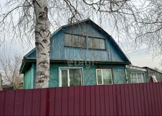 Продается дом, 72.7 м2, Белогорск, Загородная улица