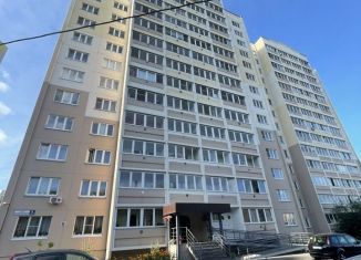 Однокомнатная квартира на продажу, 44 м2, Московская область, улица Дзержинского, 8к2