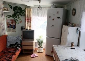 Двухкомнатная квартира на продажу, 50.9 м2, Барнаул, Агрономический переулок, 12