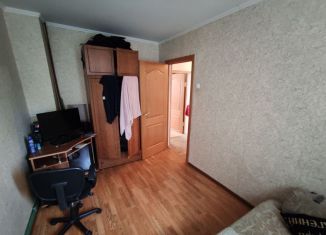 Продаю комнату, 11 м2, Калининградская область, Коммунистическая улица, 40