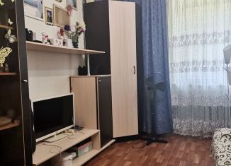 Продается комната, 18 м2, Новосибирск, улица Твардовского, 8, Первомайский район