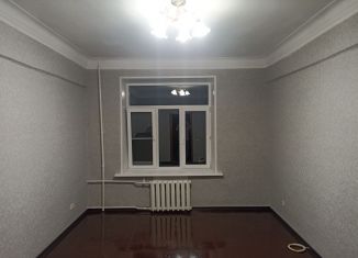Комната в аренду, 18 м2, Наро-Фоминск, улица Ленина, 14