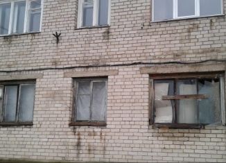 Продаю двухкомнатную квартиру, 38.3 м2, Тверская область, Советская улица, 52
