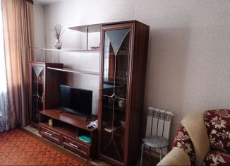 Продаю 2-комнатную квартиру, 37 м2, село Наруксово, улица Агафонова, 5