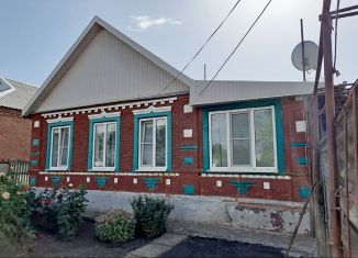 Дом на продажу, 73.6 м2, посёлок Матвеев Курган