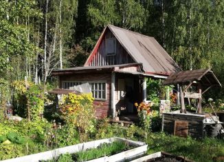 Продам дачу, 24 м2, Ярославская область, СНТ Вперёд, 84