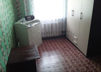 Сдаю однокомнатную квартиру, 21 м2, Борисоглебск, Первомайская улица, 73