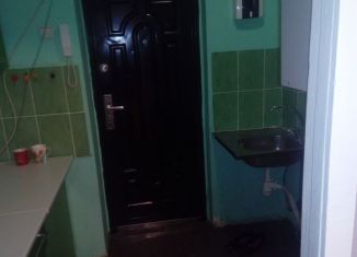 Аренда комнаты, 18 м2, Таганрог, улица Зои Космодемьянской, 2