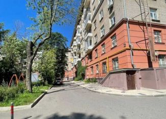 Сдается в аренду 1-ком. квартира, 41 м2, Москва, 1-й Войковский проезд, 16к1, 1-й Войковский проезд