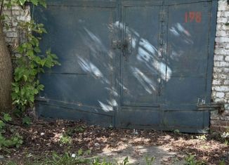 Продаю гараж, 24 м2, Мытищи, улица Красный Посёлок