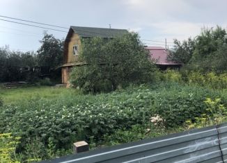 Продажа дачи, 60 м2, Екатеринбург, метро Проспект Космонавтов