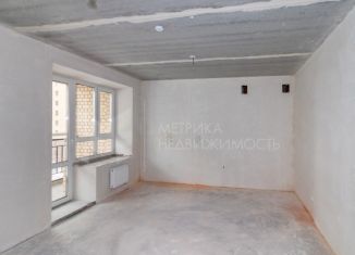 Продам 2-комнатную квартиру, 76.5 м2, Тюменская область, улица Тимофея Кармацкого, 9к1