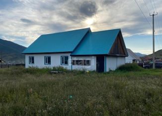 Продается дом, 108 м2, село Онгудай, Каянчинская улица