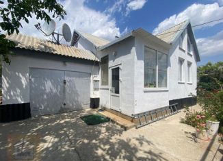 Продам дом, 120.9 м2, Армянск, Крымская улица, 2