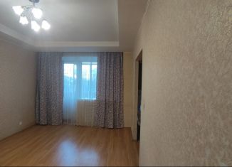 Сдается однокомнатная квартира, 32 м2, Екатеринбург, улица Электриков, 19, улица Электриков