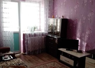 Продается однокомнатная квартира, 28.5 м2, Новошахтинск, Белорусская улица, 24