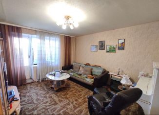 Продаю 3-комнатную квартиру, 67.4 м2, Владимир, Ноябрьская улица, 119Б