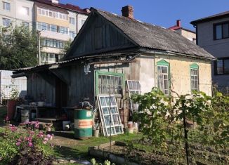 Продается дом, 38 м2, Приморский край, Ульяновская улица, 40