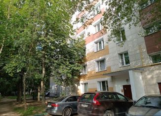 Сдам двухкомнатную квартиру, 47.2 м2, Москва, Планерная улица, 3к1