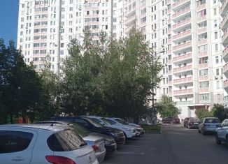 Продаю однокомнатную квартиру, 38.1 м2, Москва, 9-я Северная линия, 1с2, район Северный