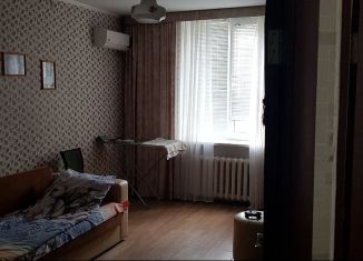 Продается комната, 41 м2, Волгоград, Аэропортовский переулок, 2, Краснооктябрьский район