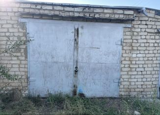 Продажа гаража, 30 м2, посёлок городского типа Безенчук