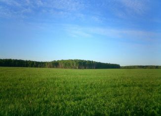 Продажа земельного участка, 24 сот., деревня Замошье