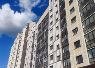 Продается трехкомнатная квартира, 91.5 м2, Ульяновск, улица Кирова, Железнодорожный район